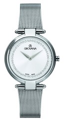 MONTRE GROVANA DAME COLLECTION LIFESTYLE