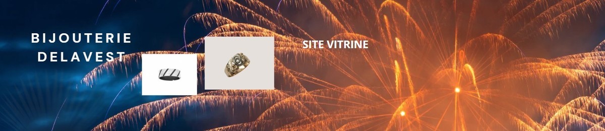 BIJOUTERIE DELAVEST
