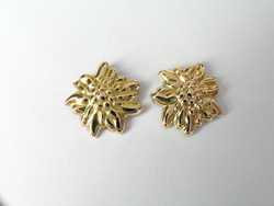 BOUCLES DE MONTAGNE EDELWEISS