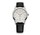 MONTRE HOMME VICTORINOX ALLIANCE MECHANICHAL