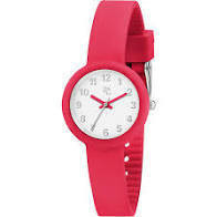 Montre B&G Only Time pour femmes de la collection Sof