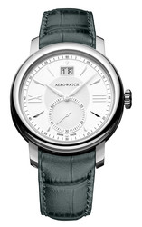 MONTRE HOMME AEROWATCH COLLECTION RENAISSANCE