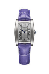 MONTRE DAME AEROWATCH COLLECTION IDYLLE