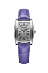 MONTRE DAME AEROWATCH COLLECTION IDYLLE