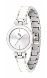 MONTRE DAME B&G BRACELET METAL