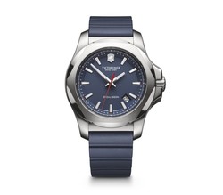 MONTRE HOMME VICTORINOX COLLECTION INOX