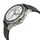 MONTRE HOMME VICTORINOX CHRONO