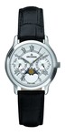 MONTRE GROVANA DAME COLLECTION SPECIALTIES