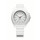 MONTRE DAME VICTORINOX I.NO.X