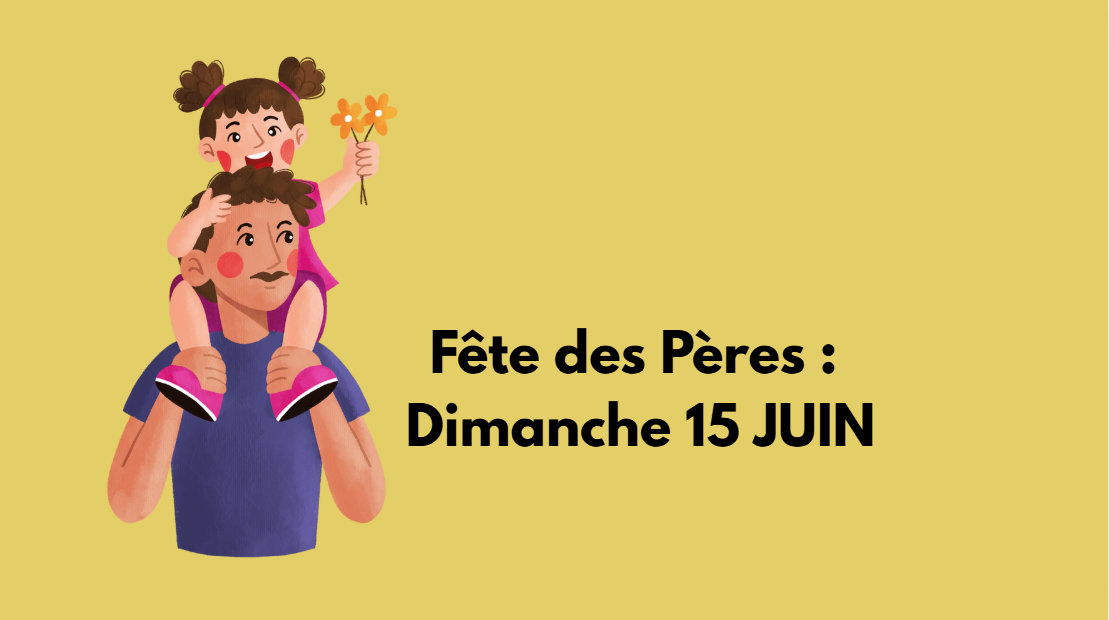 BIJOUTERIE DELAVEST