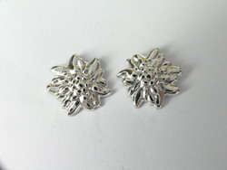 BOUCLES DE MONTAGNE EDELWEISS