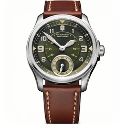 MONTRE HOMME VICTORINOIX