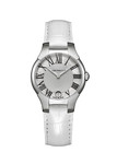 MONTRE DAME AEROWATCH COLLECTION NEW LADY