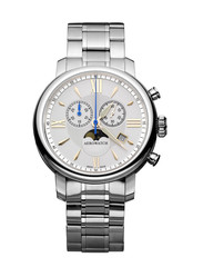 MONTRE HOMME AEROWATCH COLLECTION RENAISSANCE