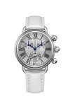 MONTRE DAME AEROWATCH COLLECTION LADY CHRONOGRAPH
