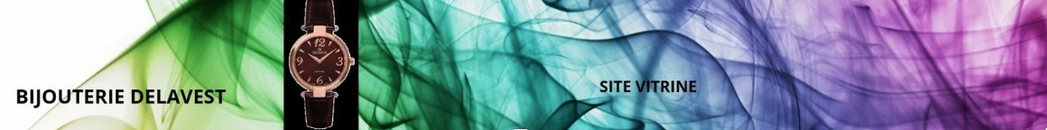 BIJOUTERIE DELAVEST