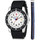 MONTRE HOMME VICTORINOX COLLECTION MAVERICK