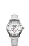 MONTRE DAME AEROWATCH COLLECTION LADY BUTTERFLY