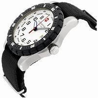 MONTRE HOMME VICTORINOX COLLECTION MAVERICK