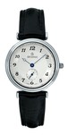 MONTRE GROVANA DAME COLLECTION TRADITIONAL     