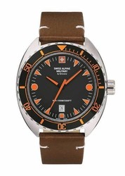 SWISS ALPINE MILITAIRE NAVY 20