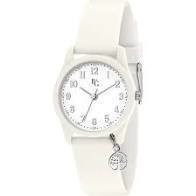 MONTRES DAMES B&G COLLECTION CHARMS