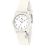 MONTRES DAMES B&amp;G COLLECTION CHARMS