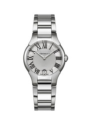 MONTRE DAME AEROWATCH COLLECTION NEW LADY