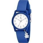 MONTRES DAMES B&amp;G COLLECTION CHARMS